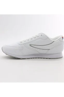 Fila Orbit l 1fg 1010263 White