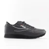 Fila Orbit l 12v 1010263 Total blac