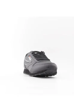 Fila Orbit l 12v 1010263 Total blac