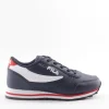 Fila Orbit low 1010783 21y