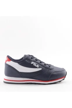 Fila Orbit low 1010783 21y