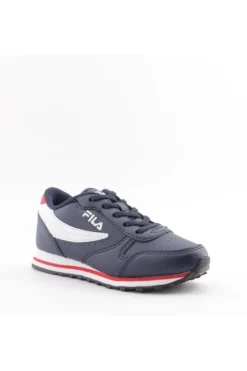 Fila Orbit low 1010783 21y