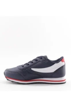 Fila Orbit low 1010783 21y