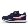 Fila Orbit rev v Ffk0225 50007