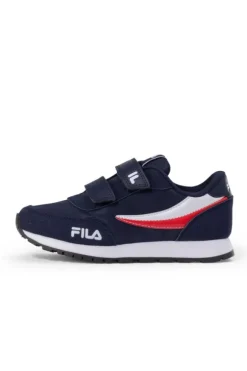 Fila Orbit rev v Ffk0225 50007