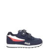 Fila Orbit rev v Ffk0222 50007