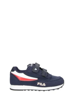 Fila Orbit rev v Ffk0222 50007