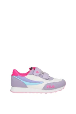 Fila Orbit rev v Ffk0225 43236