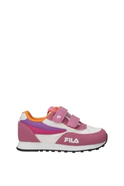 Fila Orbit rev v Ffk0222 43234