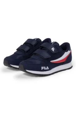 Fila Orbit rev v Ffk0225 50007