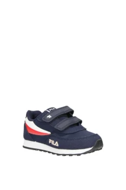 Fila Orbit rev v Ffk0222 50007
