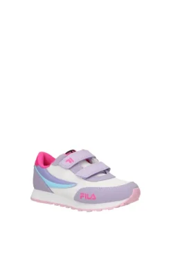 Fila Orbit rev v Ffk0225 43236