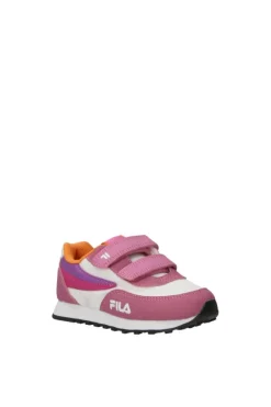 Fila Orbit rev v Ffk0222 43234