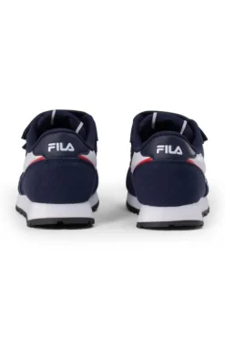 Fila Orbit rev v Ffk0225 50007