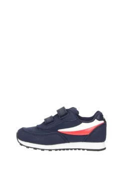 Fila Orbit rev v Ffk0222 50007