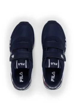 Fila Orbit rev v Ffk0225 50007