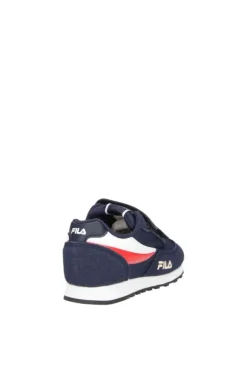 Fila Orbit rev v Ffk0222 50007