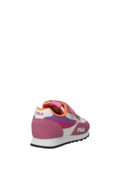 Fila Orbit rev v Ffk0222 43234