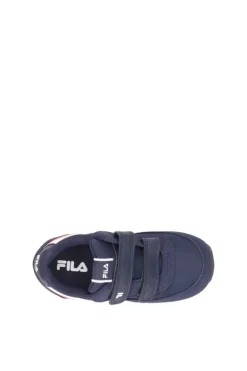 Fila Orbit rev v Ffk0222 50007