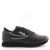 Fila Orbit 12v 1010308 Total blac