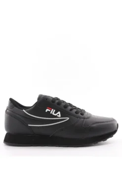 Fila Orbit 12v 1010308 Total blac