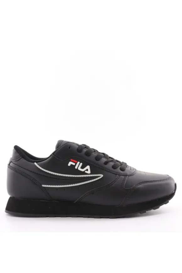 Fila Orbit 12v 1010308 Total blac