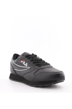 Fila Orbit 12v 1010308 Total blac