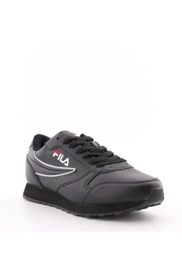 Fila Orbit 12v 1010308 Total blac