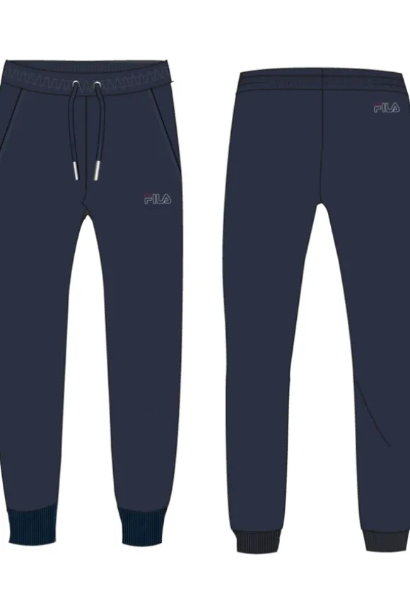 Fila Pantaloni Fam0216 Iris