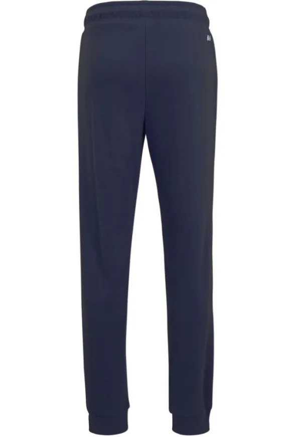 Fila Pantaloni Fam0216 Iris