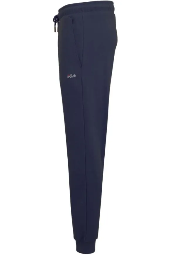 Fila Pantaloni Fam0216 Iris