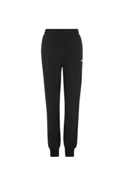 Fila Pantaloni Fat0155 Black