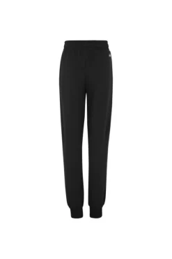 Fila Pantaloni Fat0155 Black