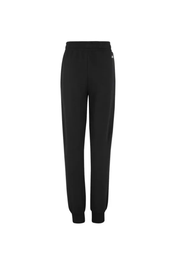 Fila Pantaloni Fat0155 Black