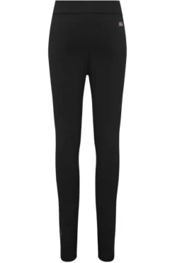 Fila Pantaloni Fat0183 Black