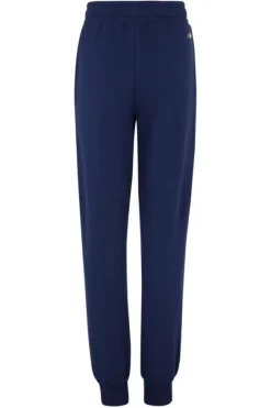 Fila Pantaloni Fat0155 Medieval