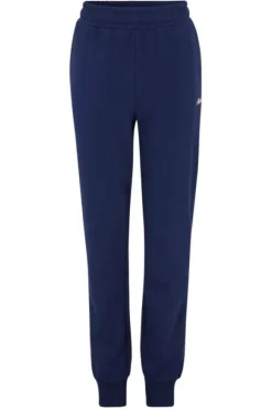 Fila Pantaloni Fat0155 Medieval