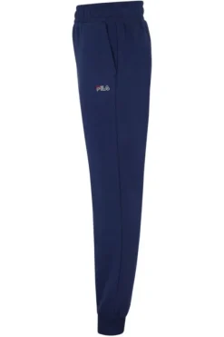 Fila Pantaloni Fat0155 Medieval