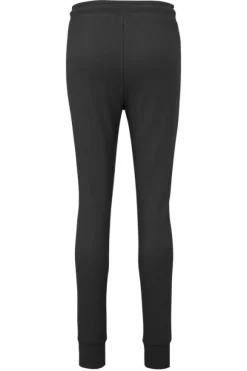 Fila Pantaloni Faw0332 Black