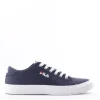 Fila Pointer 50007 Ffm0043 Navy
