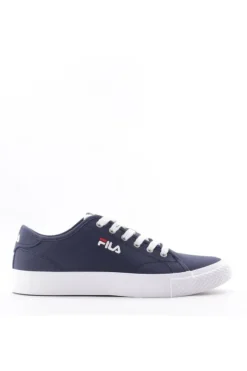 Fila Pointer 50007 Ffm0043 Navy