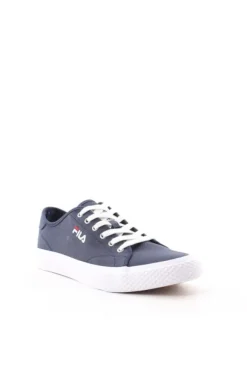 Fila Pointer 50007 Ffm0043 Navy