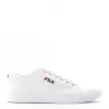 Fila Pointer 10004 Ffm0043 White