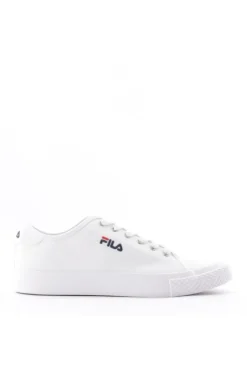 Fila Pointer 10004 Ffm0043 White
