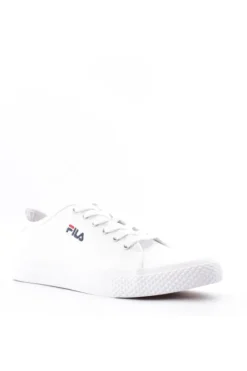 Fila Pointer 10004 Ffm0043 White