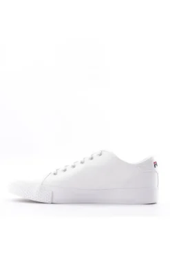 Fila Pointer 10004 Ffm0043 White