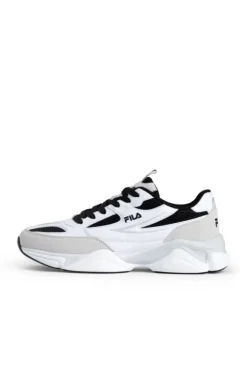 Fila Recade Ffm0408 13036