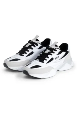 Fila Recade Ffm0408 13036