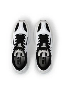 Fila Recade Ffm0408 13036