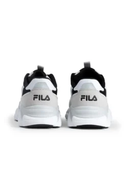 Fila Recade Ffm0408 13036